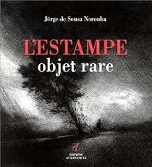 Estampe objet rare d'occasion  Livré partout en France