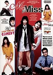 Miss hindi movie for sale  Delivered anywhere in UK
