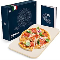 Blumtal pizzastein pizza gebraucht kaufen  Wird an jeden Ort in Deutschland