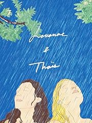 Louanne thais d'occasion  Livré partout en France