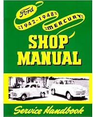 1942 1945 1946 for sale  Delivered anywhere in USA 