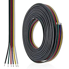 Lednord led strip gebraucht kaufen  Wird an jeden Ort in Deutschland