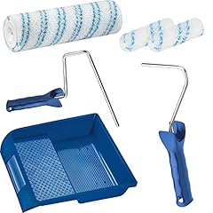 Premium farbroller set gebraucht kaufen  Wird an jeden Ort in Deutschland