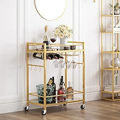 Tutotak bar cart for sale  Delivered anywhere in USA 