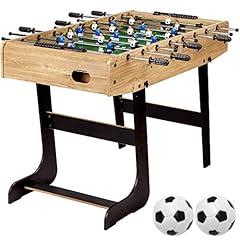 Games planet tischfussball gebraucht kaufen  Wird an jeden Ort in Deutschland