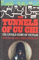 Tunnels cu chi for sale  Delivered anywhere in USA 