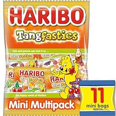 Haribo tangfastics x for sale  Delivered anywhere in UK