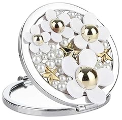 Vogue perfume daisy for sale  Delivered anywhere in UK