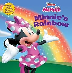Mickey mouse clubhouse d'occasion  Livré partout en Belgiqu
