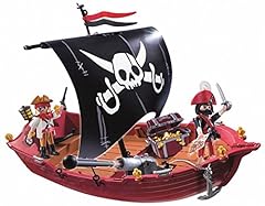 Playmobil 5298 bateau d'occasion  Livré partout en France