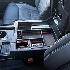 Tacobro center console for sale  Delivered anywhere in USA 