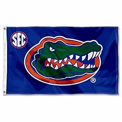 College flags banners for sale  Delivered anywhere in USA 