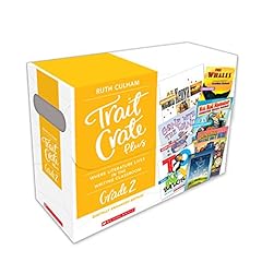 Traits crate digital for sale  Delivered anywhere in Canada