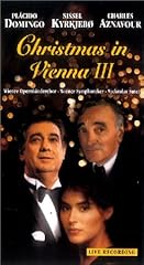 Chantent noel vhs d'occasion  Livré partout en France