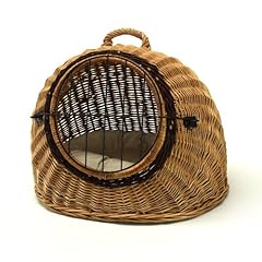 Prestige wicker igloo for sale  Delivered anywhere in UK