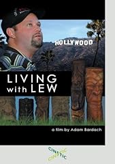 Living lew for sale  Delivered anywhere in USA 