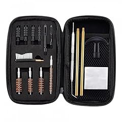 Boosteady kit nettoyage d'occasion  Livré partout en France