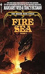 Fire sea death for sale  Delivered anywhere in USA 