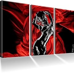 Akt erotik nude gebraucht kaufen  Wird an jeden Ort in Deutschland