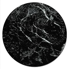 Counterart black marble for sale  Delivered anywhere in USA 