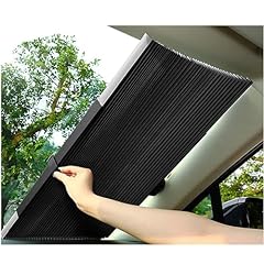 Car windshield sun for sale  Delivered anywhere in UK