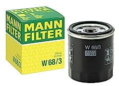Riginal mann filter gebraucht kaufen  Wird an jeden Ort in Deutschland