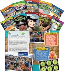 Teacher created materials for sale  Delivered anywhere in USA 
