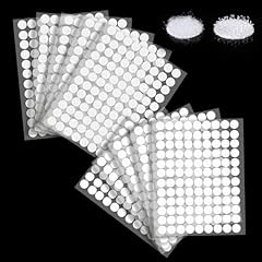 Vinabo 1080 pcs d'occasion  Livré partout en France