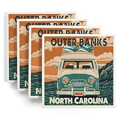 Outer banks north for sale  Delivered anywhere in USA 