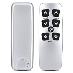 Replacement remote control for sale  Delivered anywhere in USA 