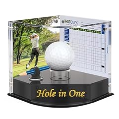 Aottom golf ball for sale  Delivered anywhere in USA 