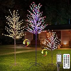 Lomotech lighted cherry for sale  Delivered anywhere in UK