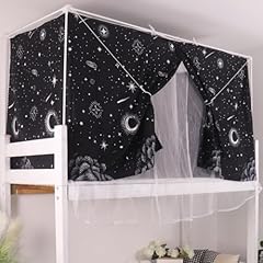 Dorm bottom bunk for sale  Delivered anywhere in USA 