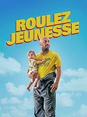 Roulez jeunesse d'occasion  Livré partout en France