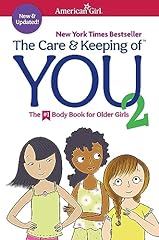 Care keeping 2 for sale  Delivered anywhere in USA 