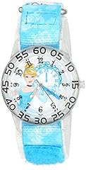 Disney girl cinderella for sale  Delivered anywhere in USA 