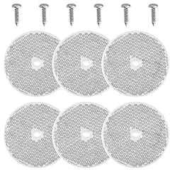 Smseace 12pcs safety for sale  Delivered anywhere in USA 