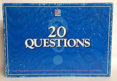 Questions gebraucht kaufen  Wird an jeden Ort in Deutschland