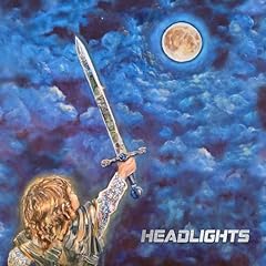 Headlights for sale  Delivered anywhere in UK