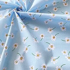 Daisy polka dot for sale  Delivered anywhere in UK
