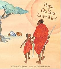 Papa love for sale  Delivered anywhere in USA 
