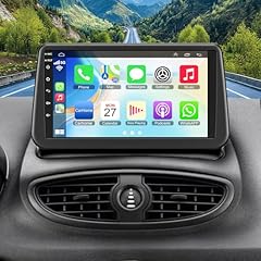 64gb car radio for sale  Delivered anywhere in UK
