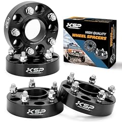 Ksp 5x5 wheel for sale  Delivered anywhere in USA 