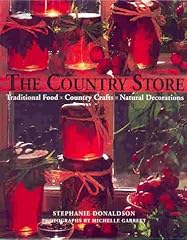 Country traditional food for sale  Delivered anywhere in UK