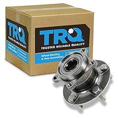Trq rear wheel for sale  Delivered anywhere in USA 