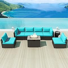 Dineli patio furniture for sale  Delivered anywhere in USA 