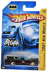 Hot wheels 1966 for sale  Delivered anywhere in UK