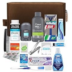 Convenience kits international for sale  Delivered anywhere in USA 