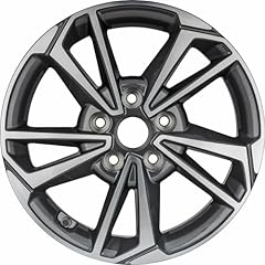 Factory wheel replacement for sale  Delivered anywhere in USA 