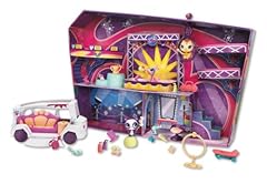 Hasbro a04101480 poupée d'occasion  Livré partout en France